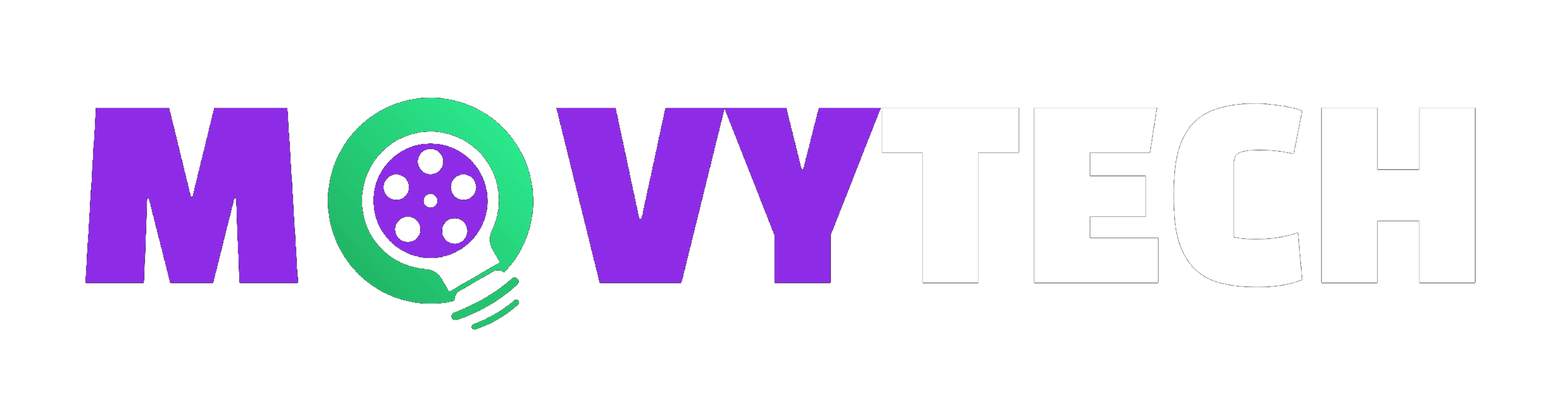 Movytech Logo