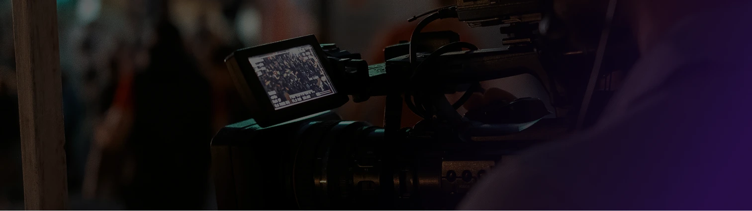 Cloud infrastructure