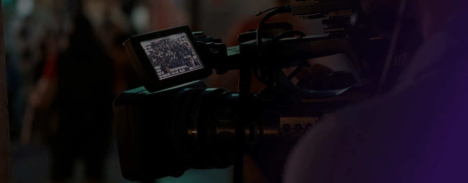 Cloud infrastructure